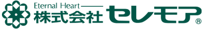 株式会社セレモア
